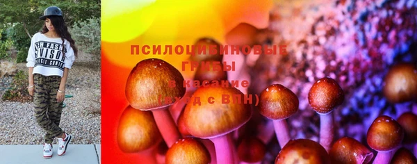 спиды Беломорск